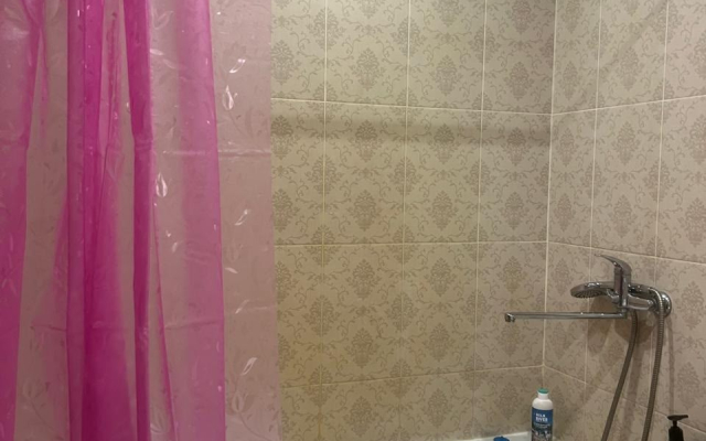 Квартира уютная на Ломоносова 37