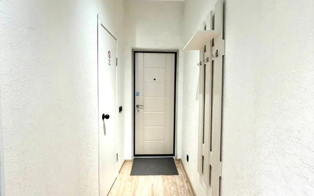 Квартира Мини Студия