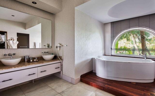Maxx Royal Belek Golf Resort