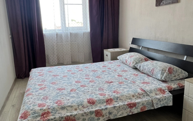 Квартира Атмосфера Apartments Южный