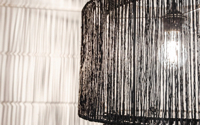 Travertin Loft Apartments