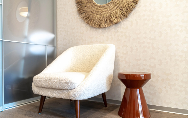 Premium Klassa Khabarovsk Pionerskaya 1/2 Apartment