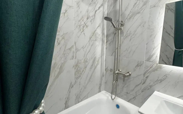 Vam Rady Na Ignatyevskom Shosse 25/11 Apartments