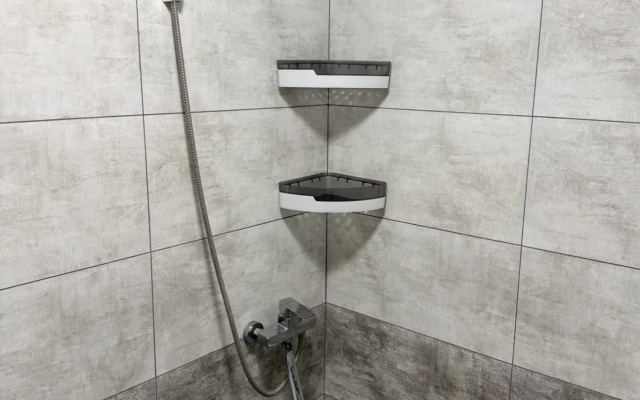 Apartamenty Gulnara Sultan 2 Sdaetsa polnost'u dom, 3 komnaty v centre Samarkanda