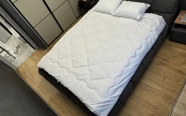 V Zilarte Flat