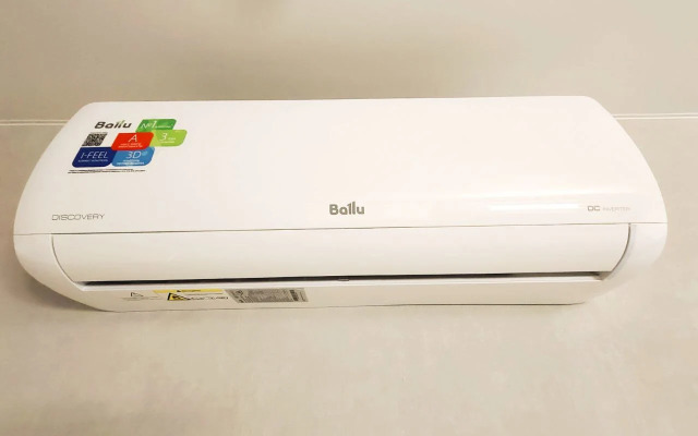 Квартира Студия в ЖК Тропарево Парк