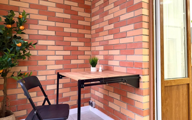 Апартаменты Happy People в Жк Видный Город