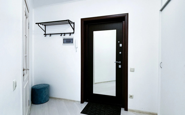 Megastay Lodging house 20