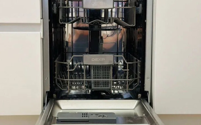 Апартаменты в Жк Пoкровский