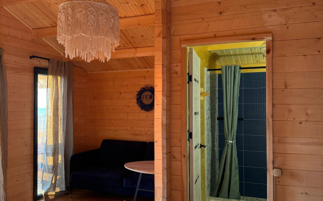 Fico Mini-hotel