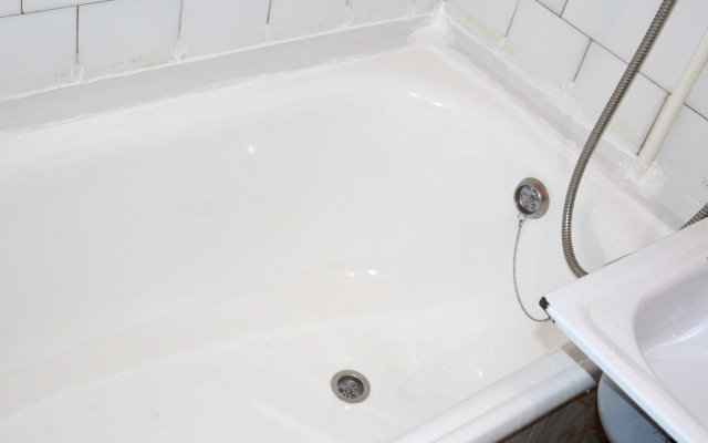 Апартаменты Like Home с шикарным видом на море