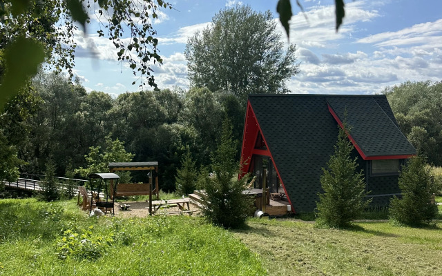 Landivo Farm