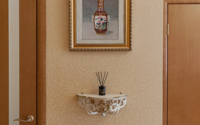 Квартира Сердце Казани