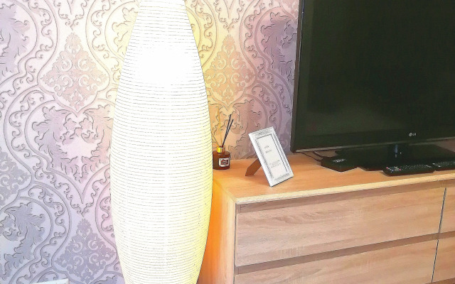 Квартира Двушка у метро Пушкинская, рядом с центром