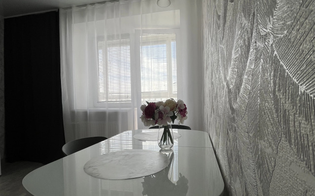 Квартира ЖК Парковый