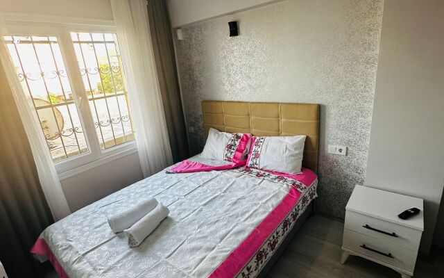Airport Black Sea Hotel & Restaurant Hotel