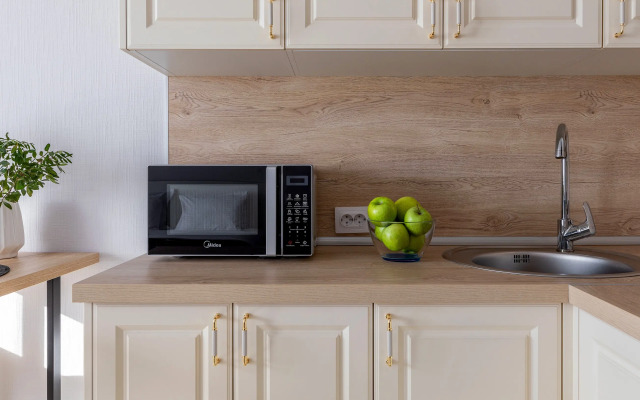 Квартира Живи в Песочном Студия Садовая 83