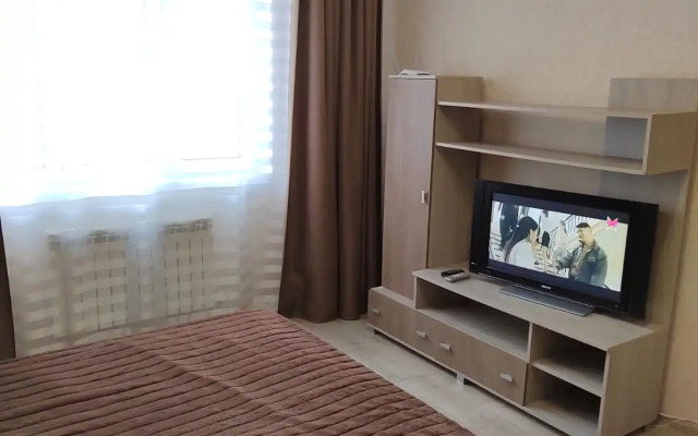 Квартира Однокомнатная эконом