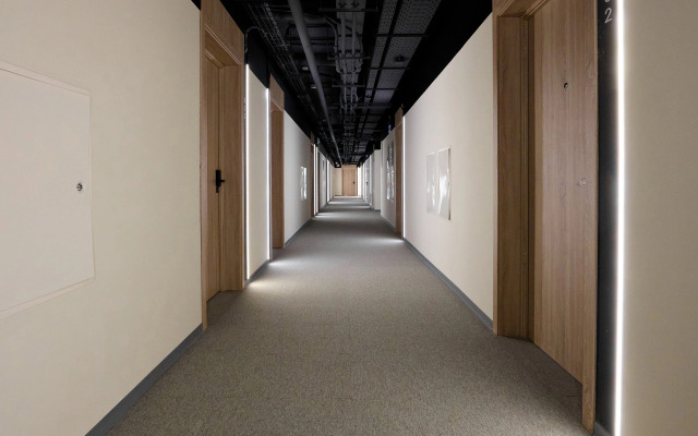 Квартира Заневский 807