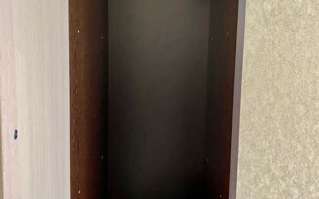 Апартаменты Советская 167/1