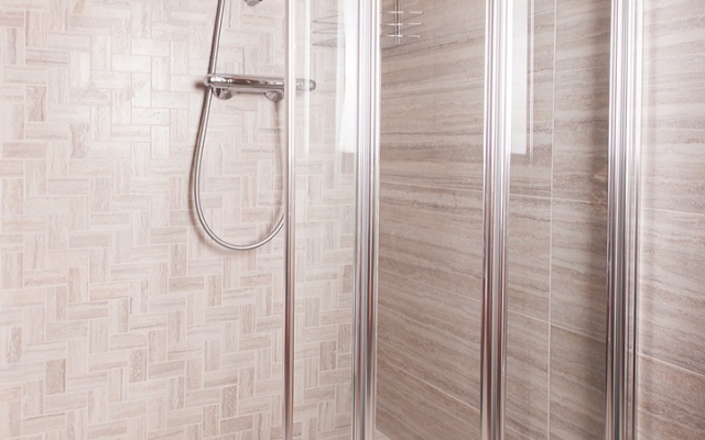 Отель Морамар