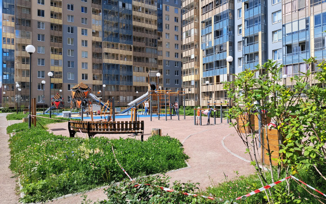 Квартира Лучшее Предложение