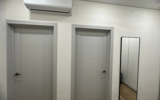 Квартира Красивая Рядом с Центром