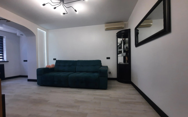 Квартира  Центр Пляж и Парки