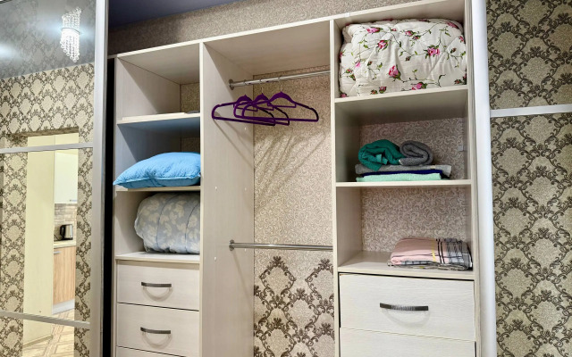 Квартира Lofthouse