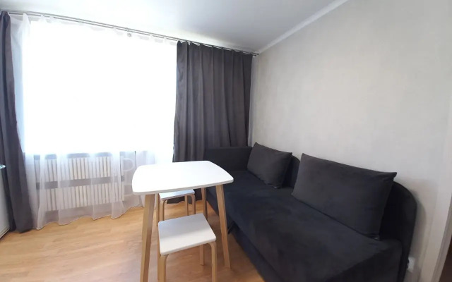 Квартира Как Дома