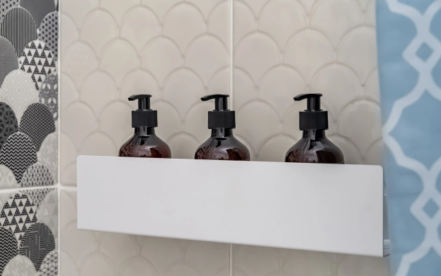 Prosto Yanino Apartaments