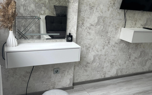 Квартира Уютная на Карякина