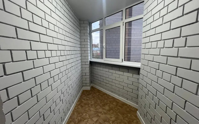 Trekhkomnatnaya St.metro Kozyya Sloboda Flat