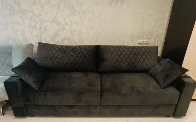 Квартира Новинка Минск мир