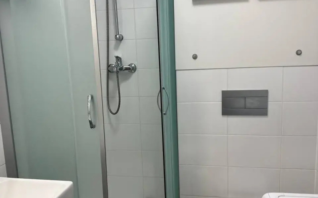 Квартира Студия Около Метро Потапово