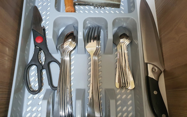 Квартира Уютная в Центре Города Загородный Пер  27