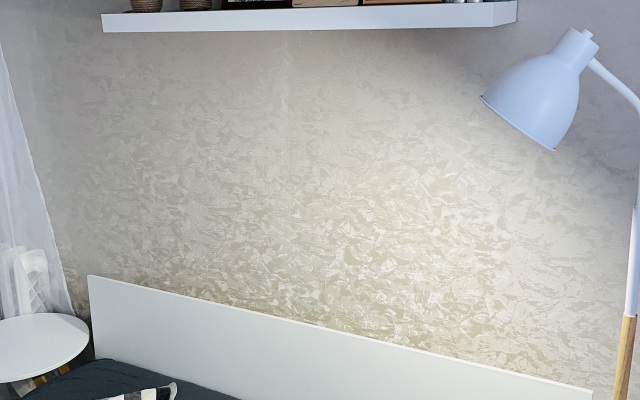 Апартаменты Семейные Апартаменты