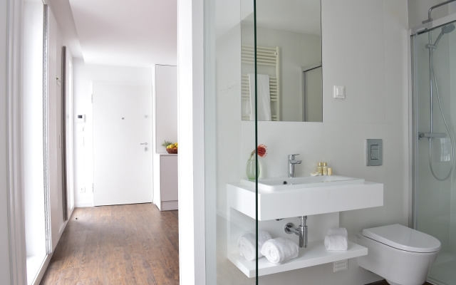 Casa Melo Alvim by Unlock Hotels