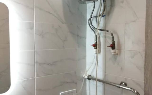 Квартира Уютная в новом ЖК