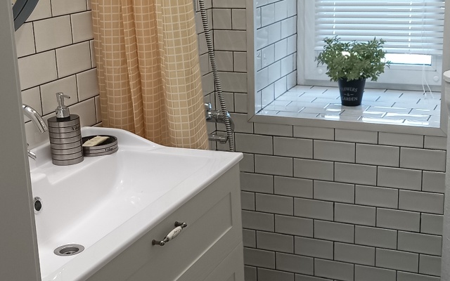 Апартаменты у Троицкой церкви