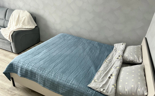 Квартира в историческом районе Понарт