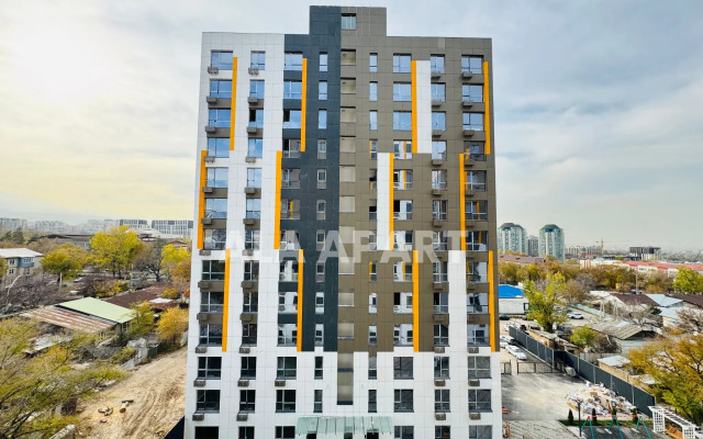 231, 4 Seasons Serene Retreat Apartments