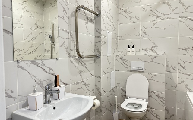 V Zhk Biznes Klassa PremyerApartments