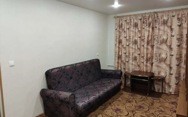 Na Ul. Anosova, 231 Flat