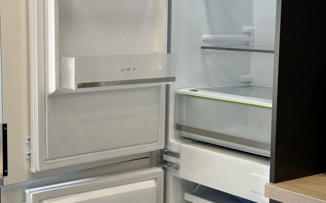 Апартаменты BPA Apartments 75/39