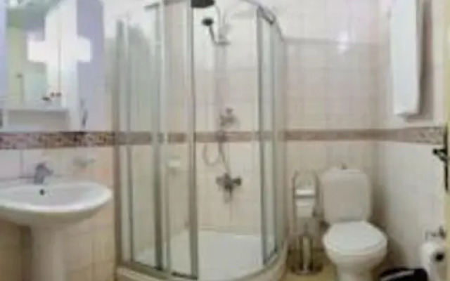 Ozmen Hotel Old Town Kaleiçi Adults Only