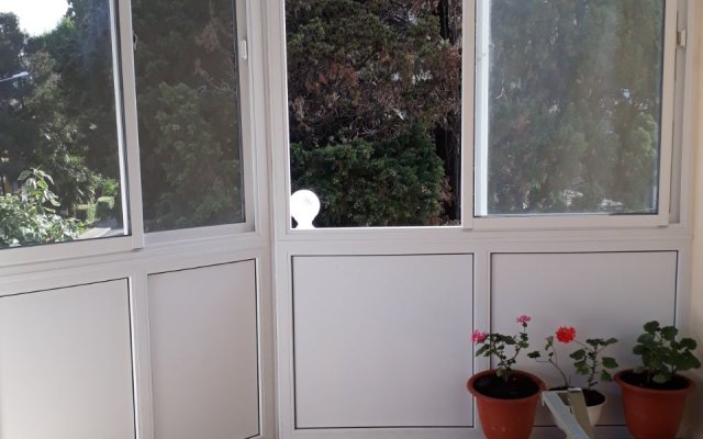 Eleon Guest House