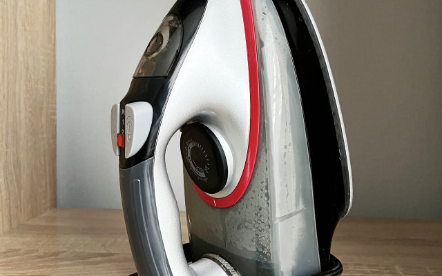 Апартаменты Династия