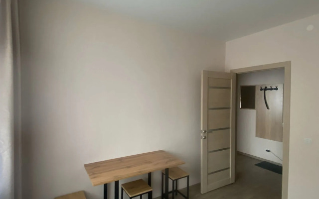 Квартира Уютная возле Аквамира