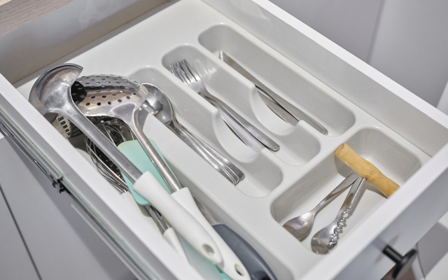 Апартаменты River View Studio